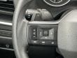 2026 Nissan Rogue S SUV