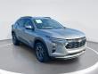 2025 Chevrolet Trax LT SUV
