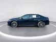 2023 Toyota Camry SE Sedan