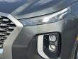 2021 Hyundai Palisade SEL SUV