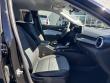 2026 Chevrolet Trax LT SUV