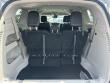 2023 Chrysler Pacifica Touring L Van Passenger Van