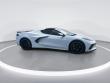 2021 Chevrolet Corvette Stingray 2LT Coupe