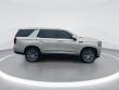 2021 GMC Yukon Denali SUV