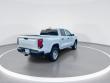 2024 Chevrolet Colorado WT Truck Crew Cab