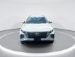 2024 Hyundai Tucson SEL SUV
