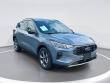 2025 Ford Escape ST-Line SUV