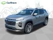 2025 Chevrolet Equinox LT SUV