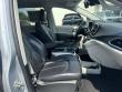2023 Chrysler Pacifica Touring L Van Passenger Van