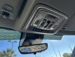 2026 Chevrolet Silverado 2500 HD LTZ Truck Crew Cab