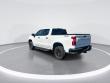 2021 Chevrolet Silverado 1500 LT Trail Boss Truck Crew Cab
