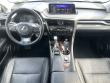 2016 LEXUS RX 350 F Sport SUV