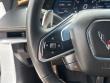 2021 Chevrolet Corvette Stingray 2LT Coupe