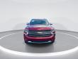 2024 Chevrolet Suburban Premier SUV