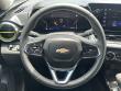 2024 Chevrolet Trax LT SUV