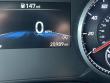 2023 Hyundai Santa Fe SEL SUV