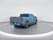 2023 GMC Sierra 1500 SLT Truck Crew Cab