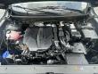 2024 Hyundai Santa Cruz Limited Truck Crew Cab