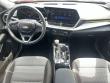 2024 Chevrolet Trax LT SUV
