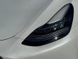 2023 Tesla Model Y Long Range SUV