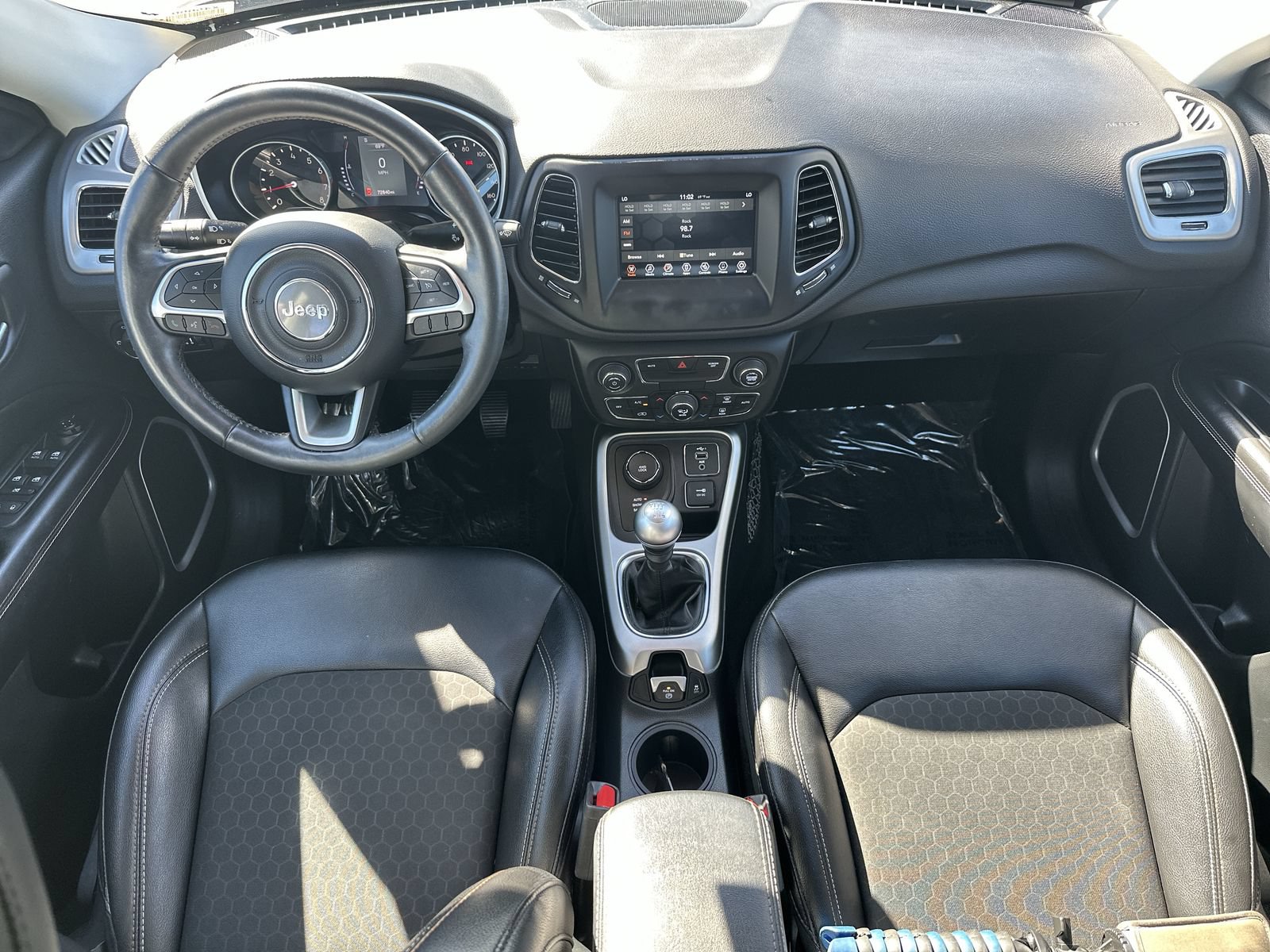 Photo 18