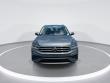 2024 Volkswagen Tiguan 2.0T SE SUV