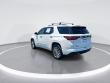 2023 Chevrolet Traverse Premier SUV