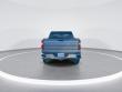 2024 Chevrolet Silverado 1500 LTZ Truck Crew Cab