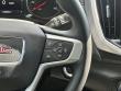 2023 GMC Terrain SLT SUV