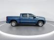 2024 Chevrolet Silverado 1500 LT Truck Crew Cab