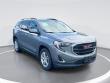 2019 GMC Terrain SLE SUV