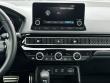 2025 Honda Civic Hybrid Sport Sedan