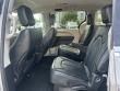 2023 Chrysler Pacifica Touring L Van Passenger Van