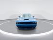2021 Dodge Challenger R/T Scat Pack Coupe