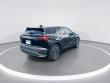 2024 Chevrolet Blazer EV LT SUV