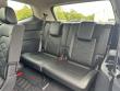2024 Volkswagen Atlas 2.0T SE w/Technology SUV