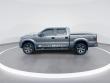 2013 Ford F-150 XL Truck SuperCrew Cab