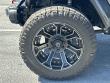 2021 Jeep Gladiator Rubicon 4x4 Truck Crew Cab