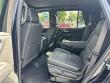 2024 Chevrolet Tahoe Premier SUV
