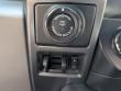 2020 Ford F-150 XLT Truck SuperCrew Cab