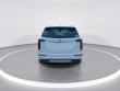 2023 CADILLAC XT6 FWD Premium Luxury SUV