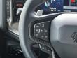 2023 Ford Bronco Raptor SUV