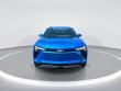 2024 Chevrolet Blazer EV LT SUV