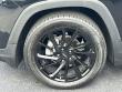 2023 GMC Terrain SLE SUV