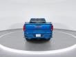 2023 GMC Sierra 1500 AT4 Truck Crew Cab