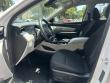 2024 Hyundai Tucson SEL SUV