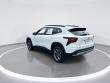 2025 Chevrolet Trax LT SUV