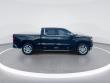 2024 Chevrolet Silverado 1500 LTZ Truck Crew Cab