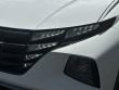 2024 Hyundai Tucson SEL SUV