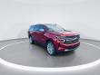 2024 Chevrolet Suburban Premier SUV
